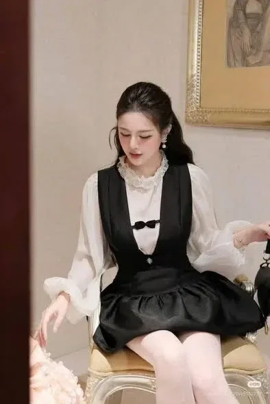 S, M Size 3