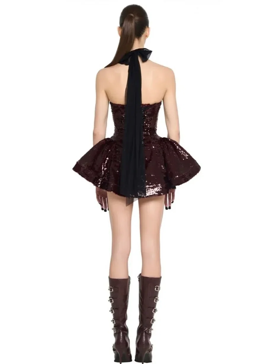 Lsoul Dydy dress 3