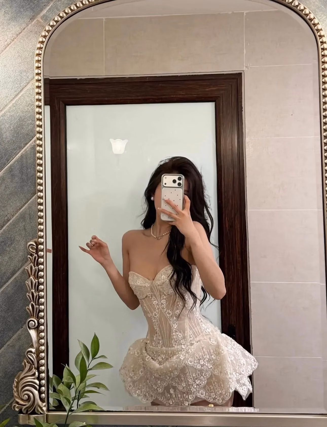 Giá thuê: 250k / 1 ngày 4