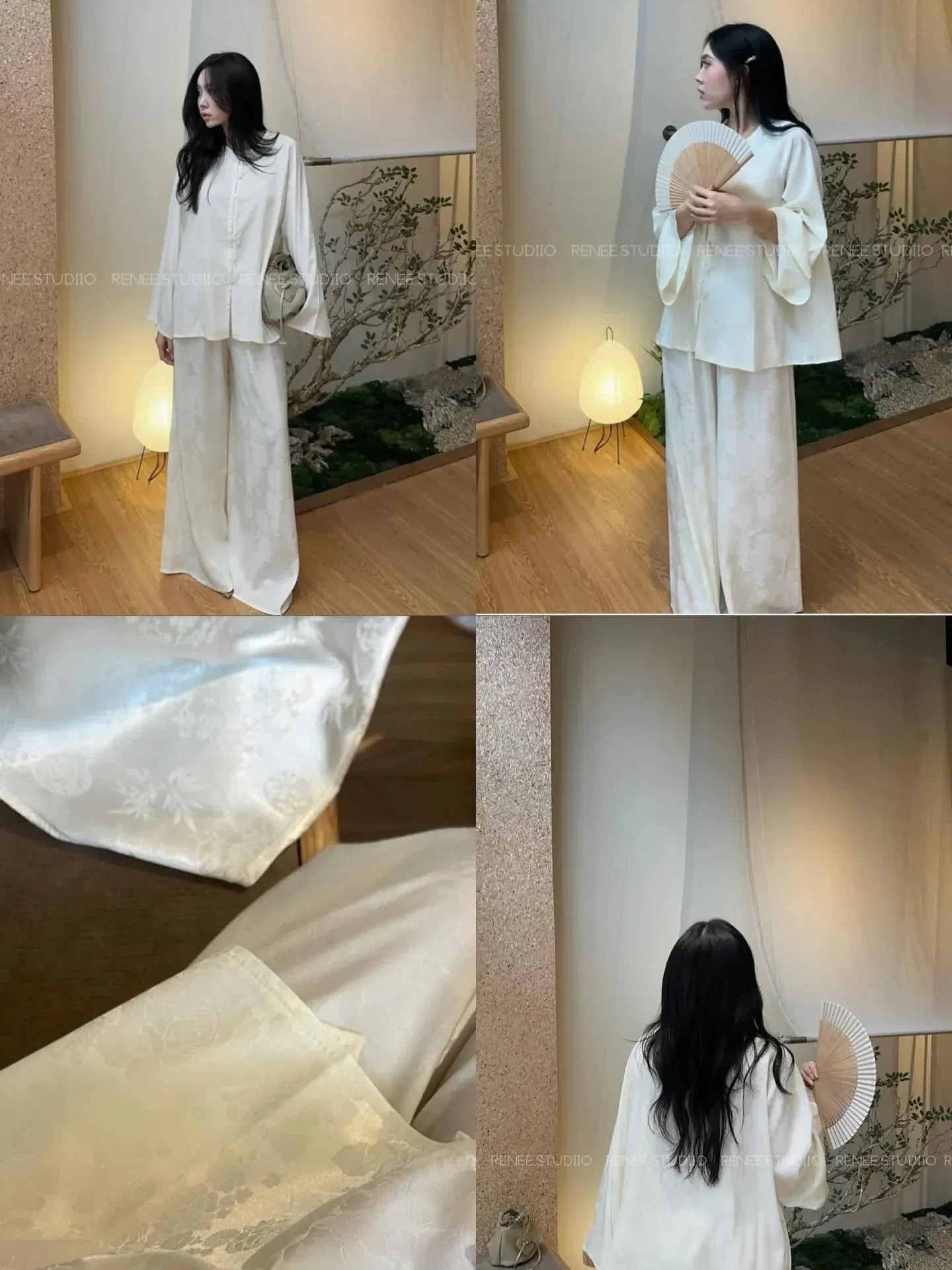 Free rental with accessories 1
