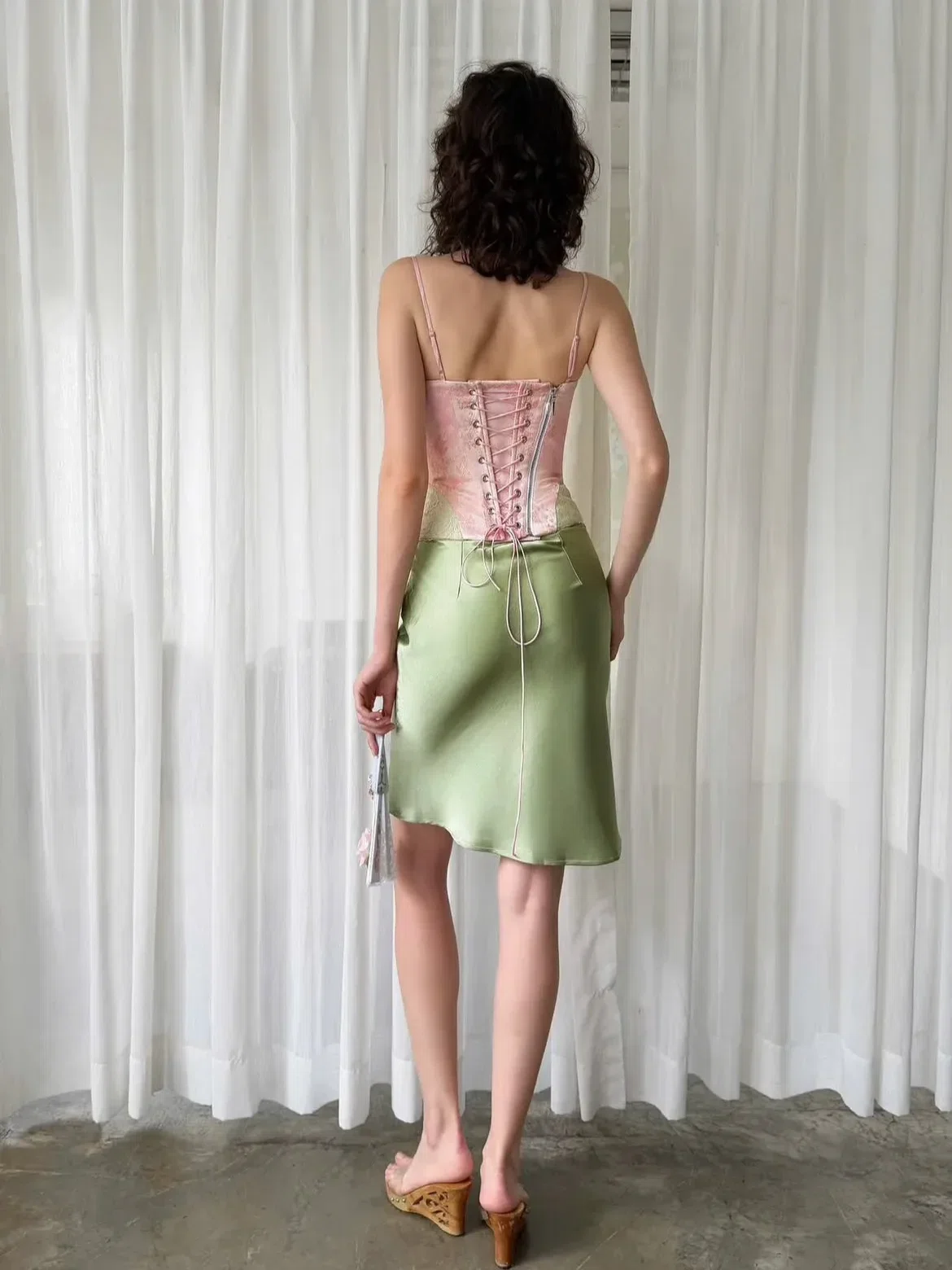 Brand: firefly_studio, Item Name: Áo M (V1 <88), Extra Info: Size: Áo M (V1 <88) 5