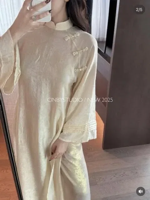 cinbystudio 2
