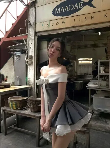 M Giày 3