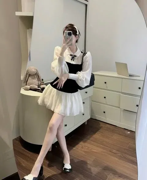 S Giày 3