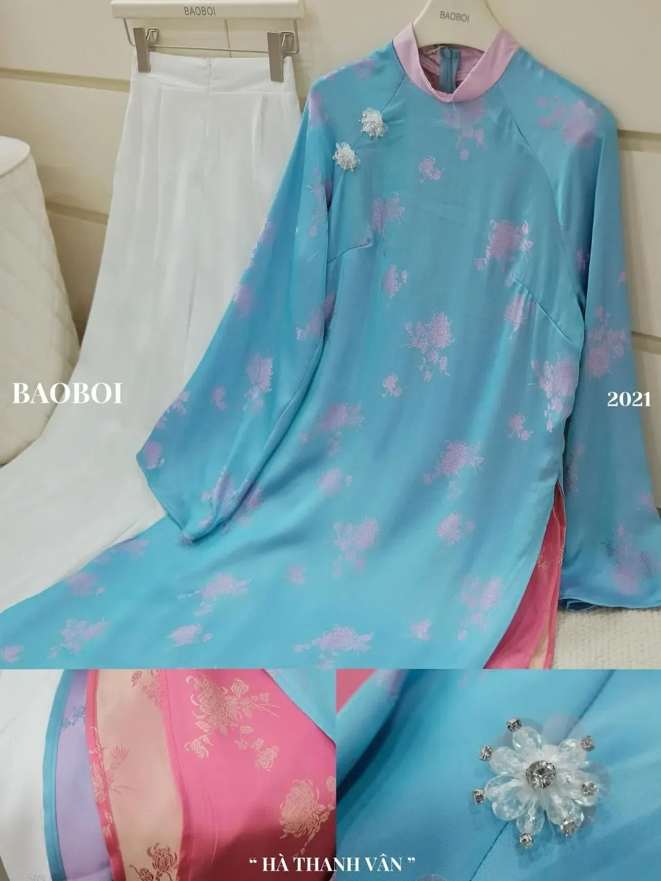 Giá thuê: 160k/ 1 ngày kèm phụ kiện 7