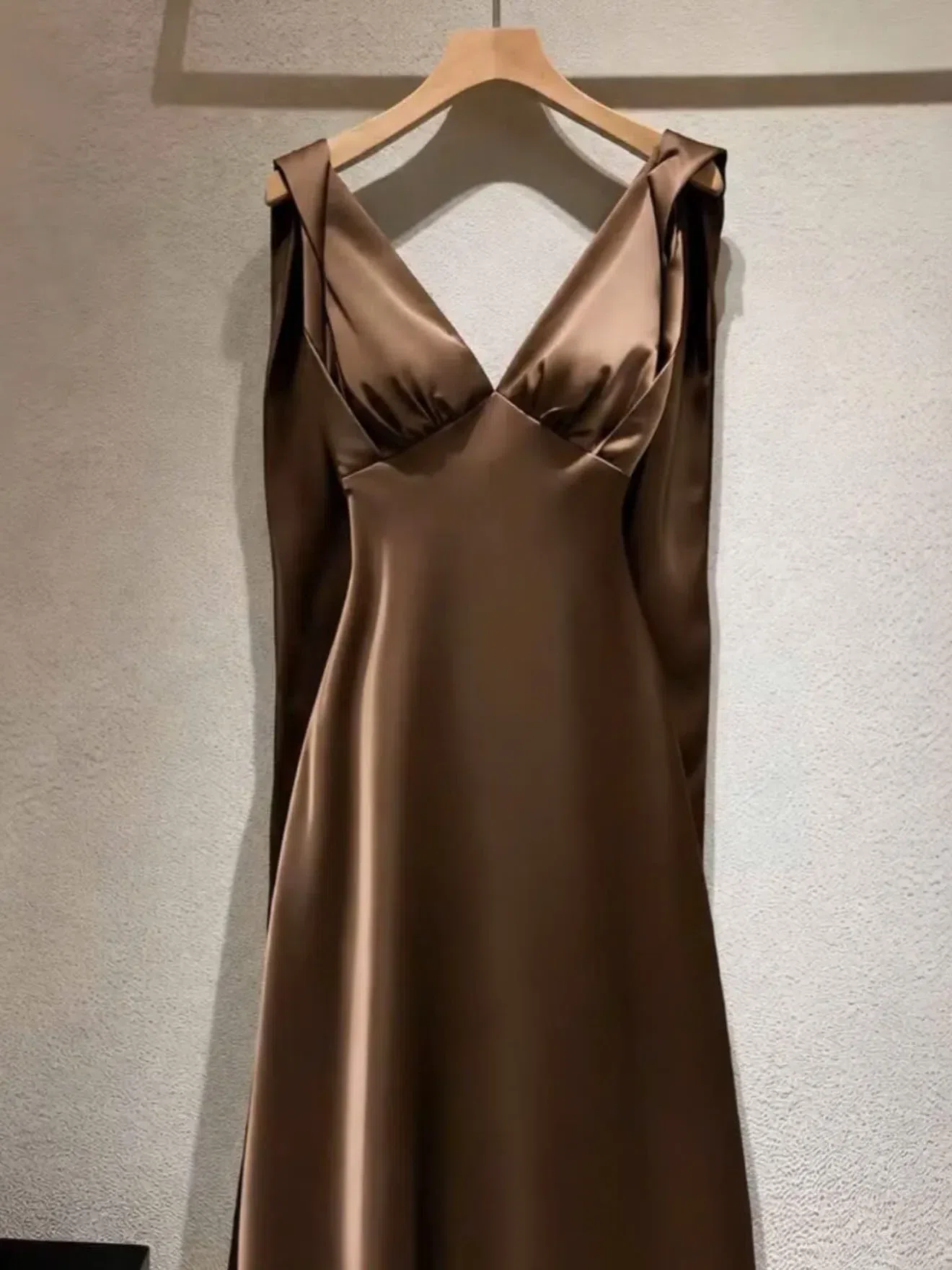 Tiệm cho thuê bộ đồ 4