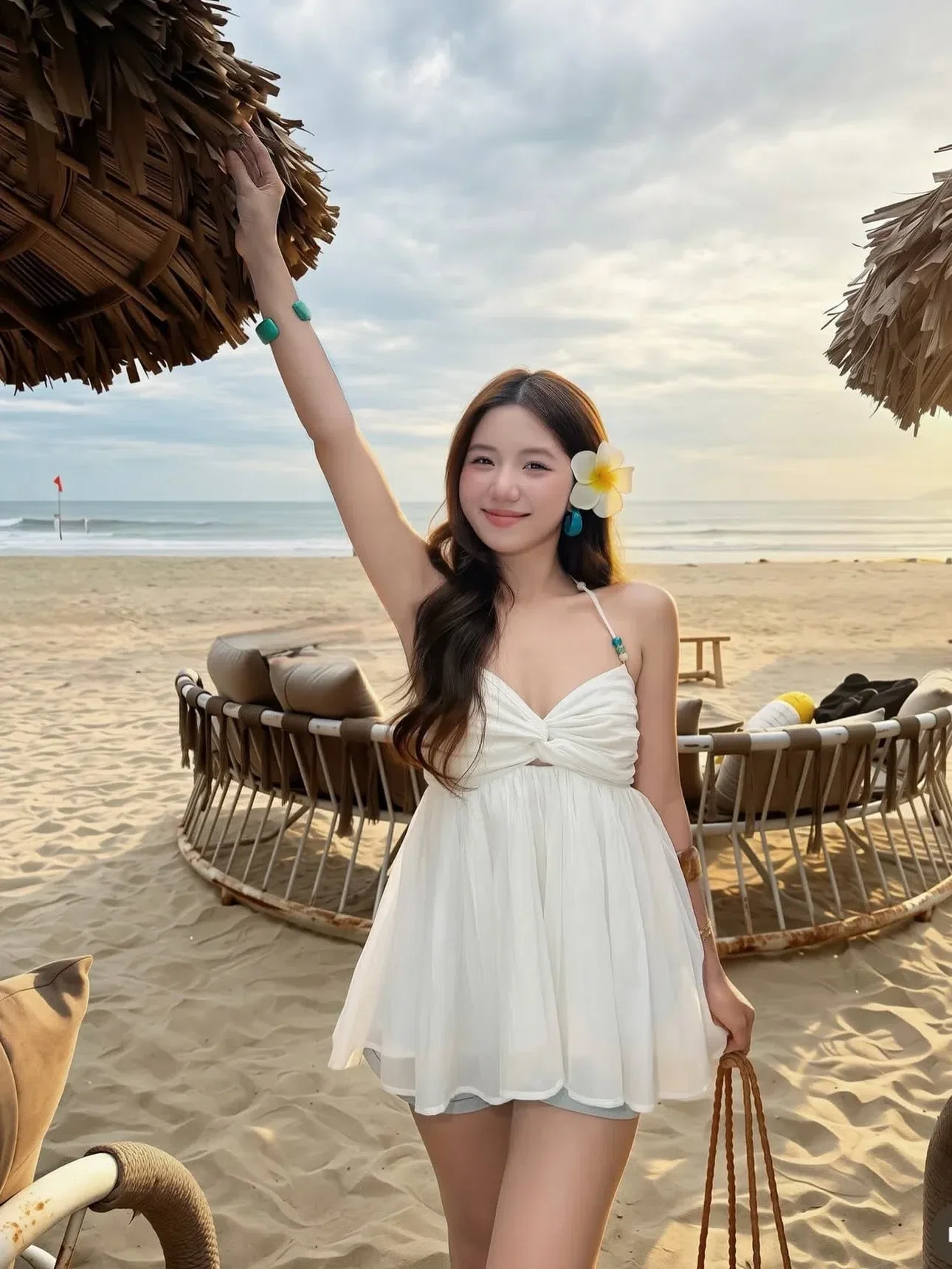 Tiệm sẵn xinh lắm💕 2