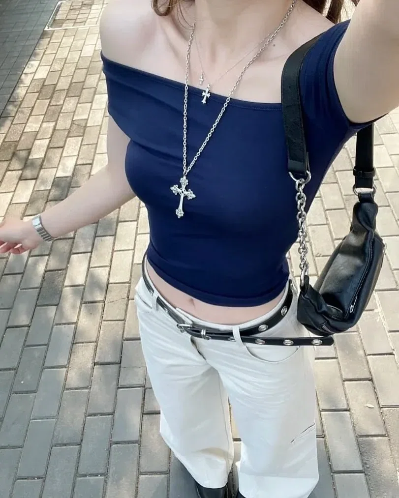 Ẻm tôn dáng xỉu á tr😋 3