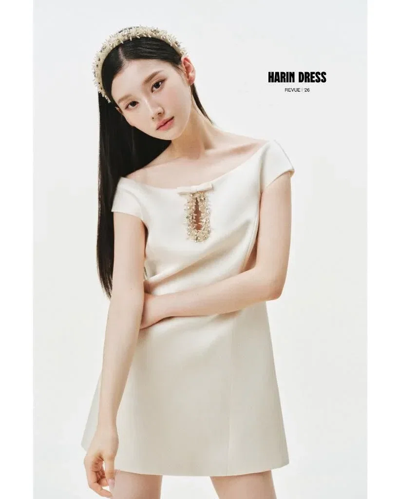 Joie – Size S – Thuê 200.000 VND / 24 giờ 2