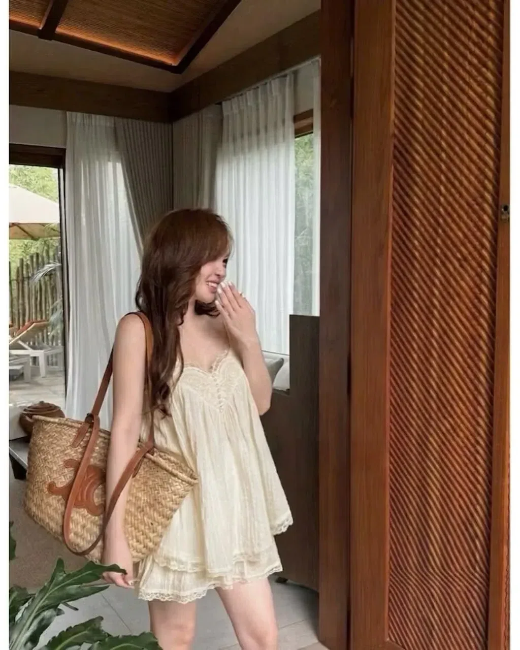 A696 - 60k/ngày 4