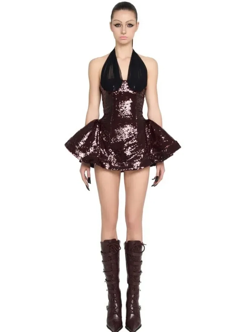 Lsoul Dydy dress 1