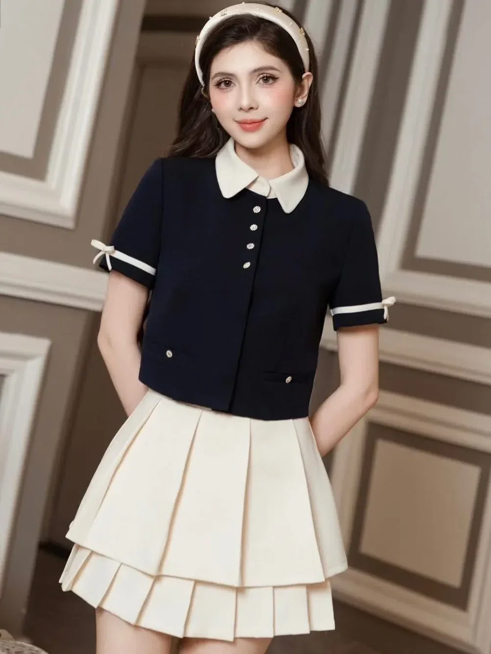 M size 3
