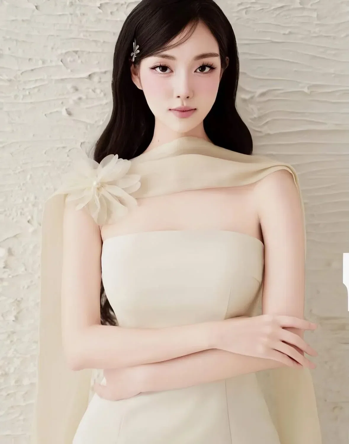 ĐẦM LỤA PHỐI VOAN 4