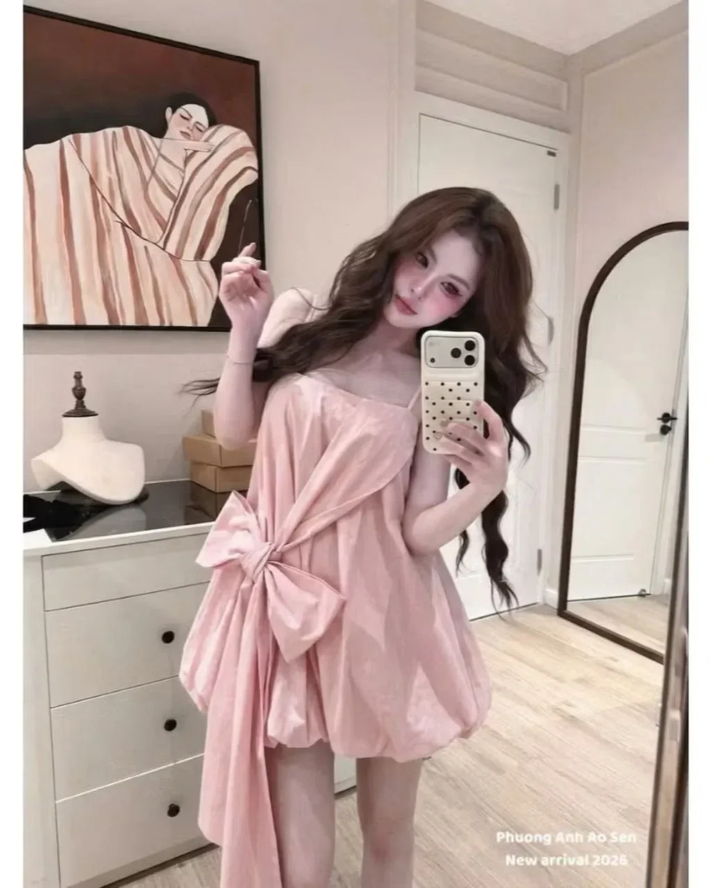 A697 - 60k/ngày 2