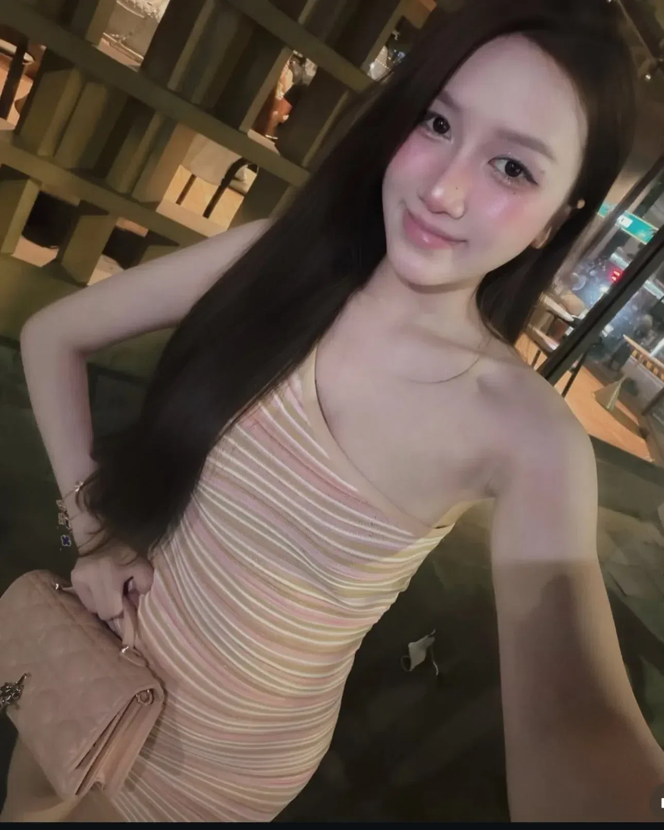 A692 - 65k/ngày 4