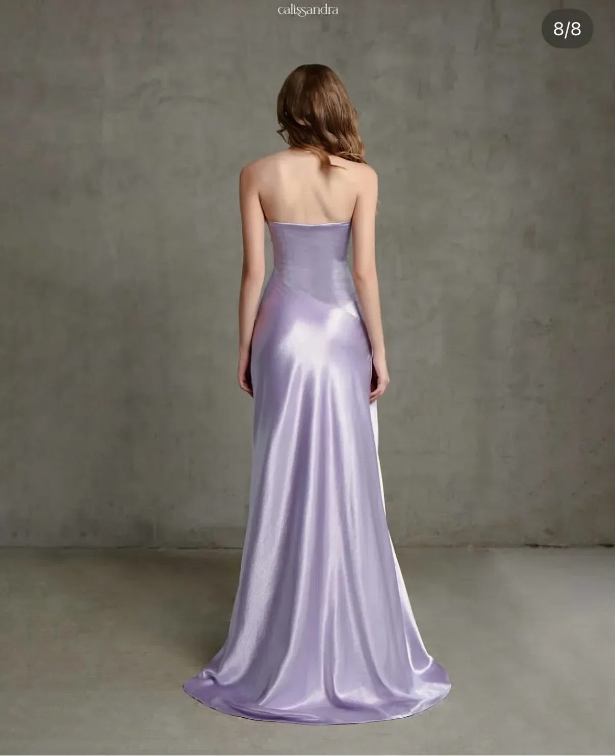 @calissandra.atelier Size S 5