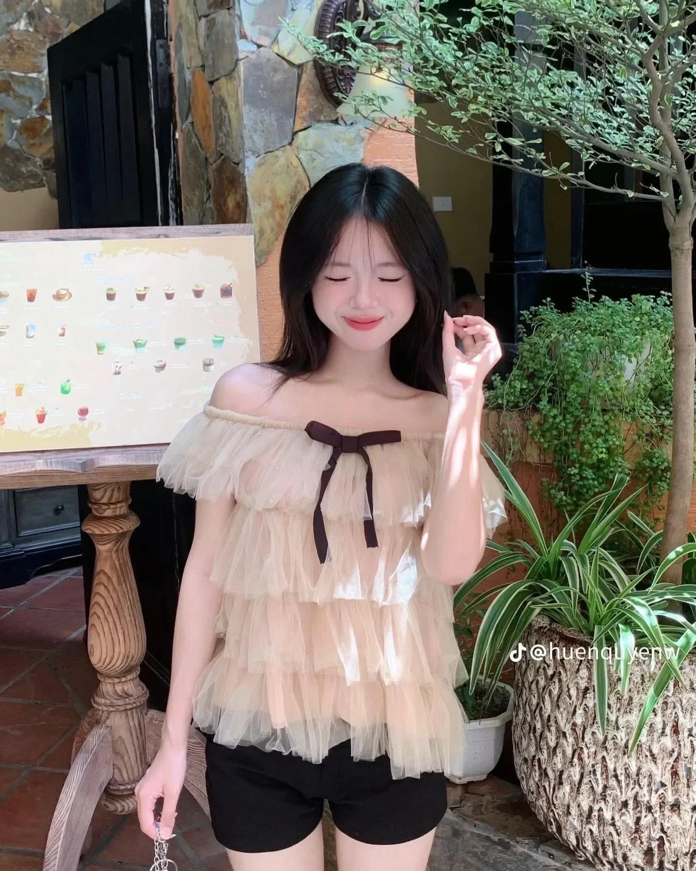 A521 3
