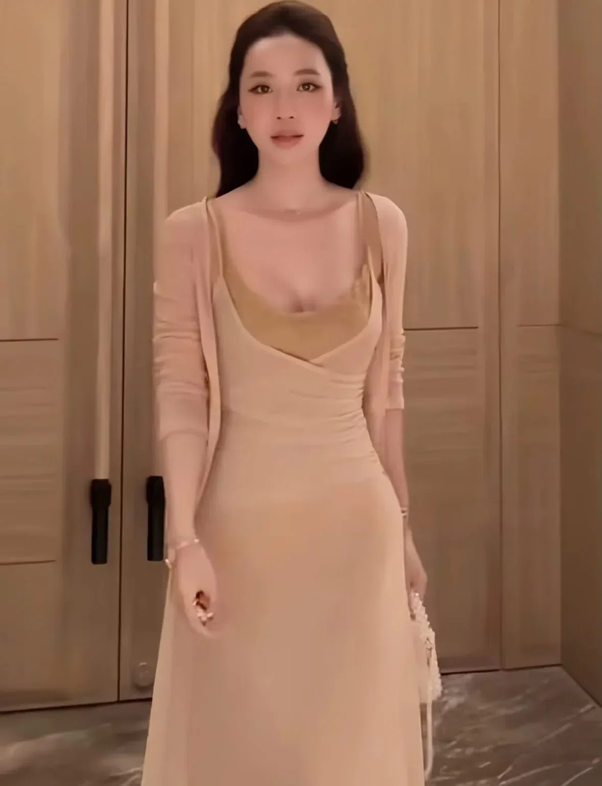 SET MÙA THU 2 CHI TIẾT 2