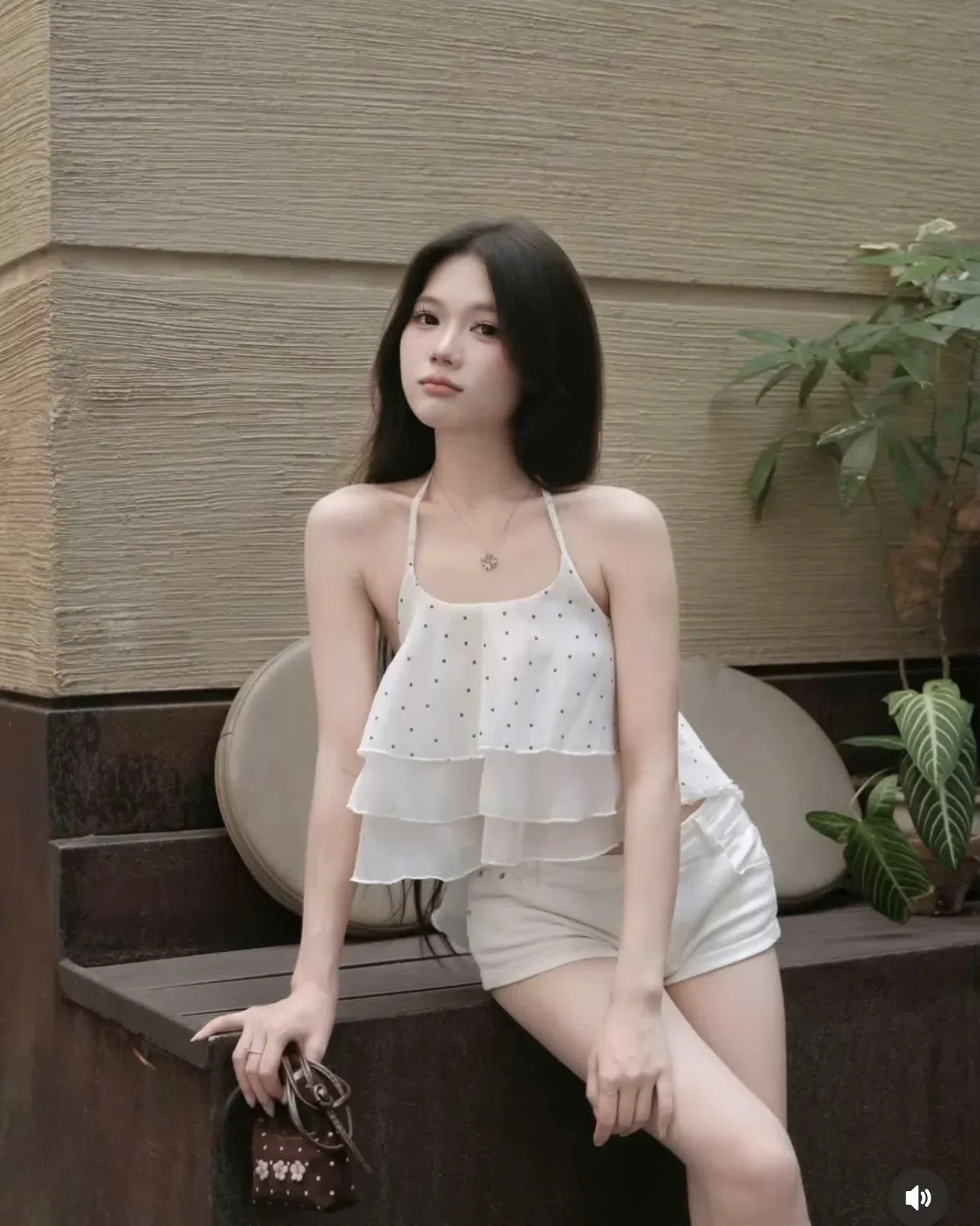 A714 - 60k/ngày 2