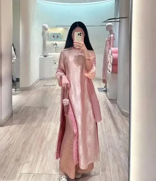 Joie Size S 4