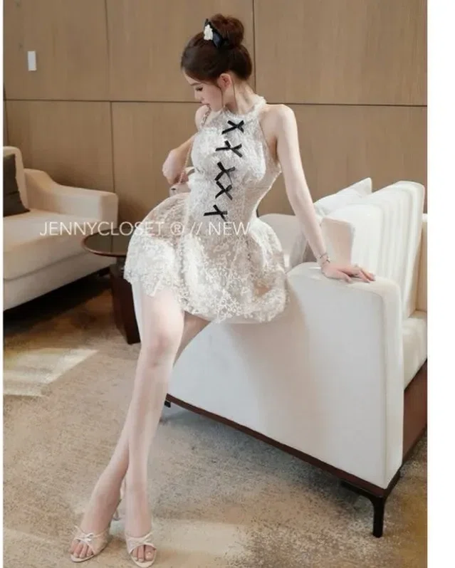 A703 - 70k/ngày 3