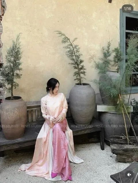 tua nhanh đến 20 Tết 2