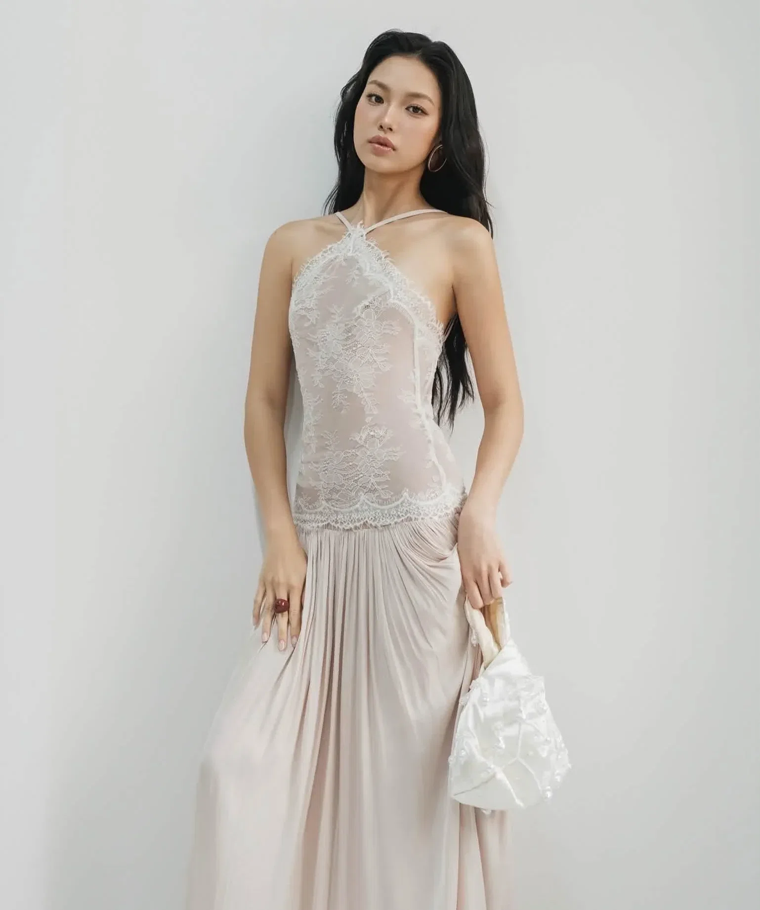 Mika dress DN0005 16
