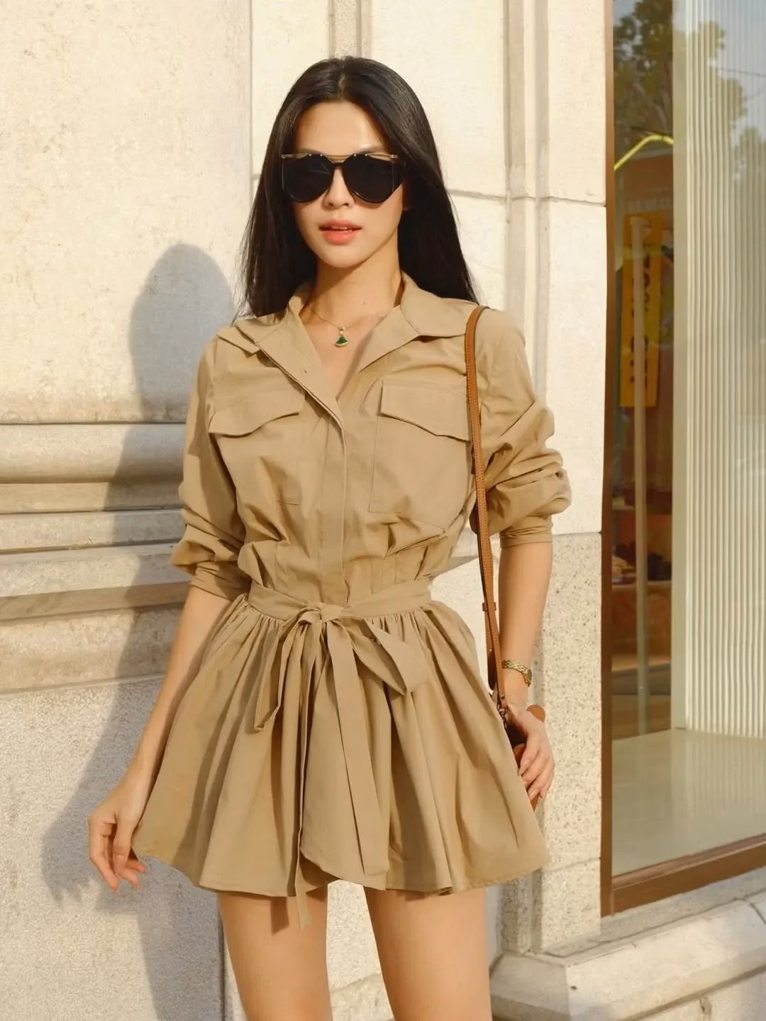 Pros Rich - Thuê Đồ Thiết Kế Chính Hãng 1