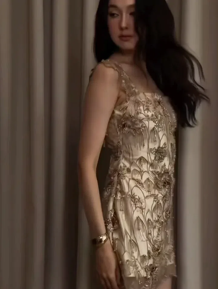 Brand Phoebevietnam 7