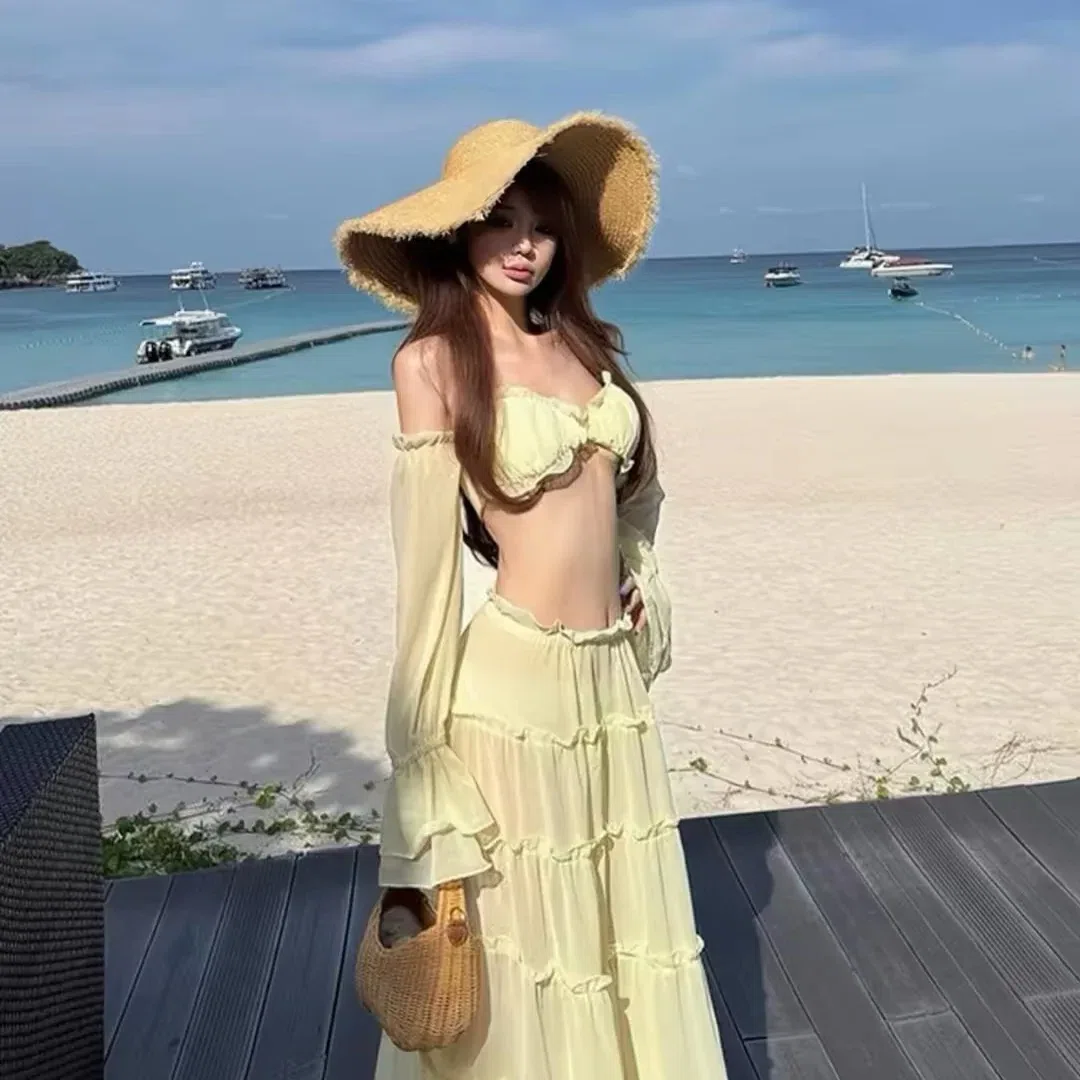 August - Cho thuê đồ thiết kế 3