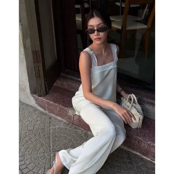 Manoli Outfit 3