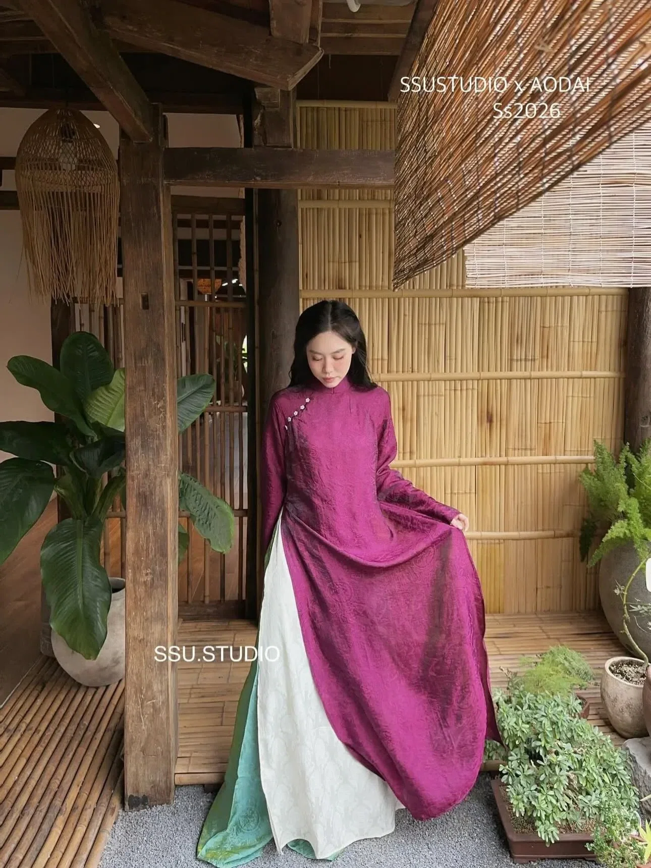 Màu mê điên lên được siêu phẩm chụp góc nào cũng nổi bật 650k/full set 7