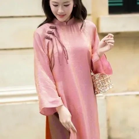 [PETBYCHANG] Giá thuê: 140k/1 ngày 240k/ 3 ngày 5