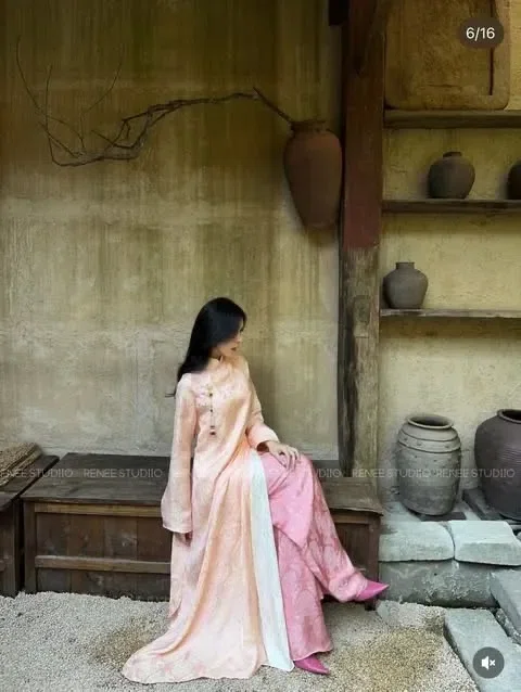 tua nhanh đến 20 Tết 7