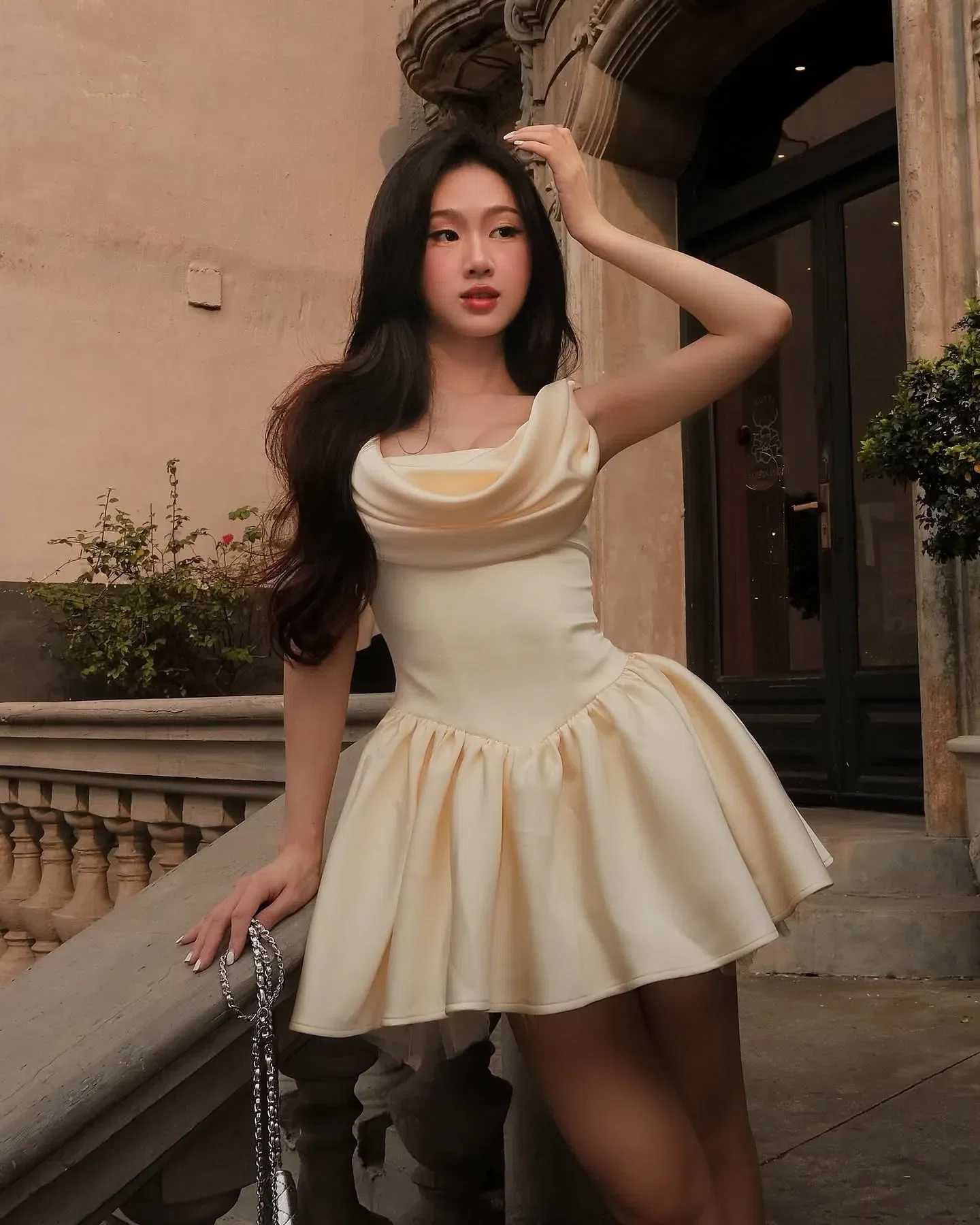 Jubin studio Già thuê 5