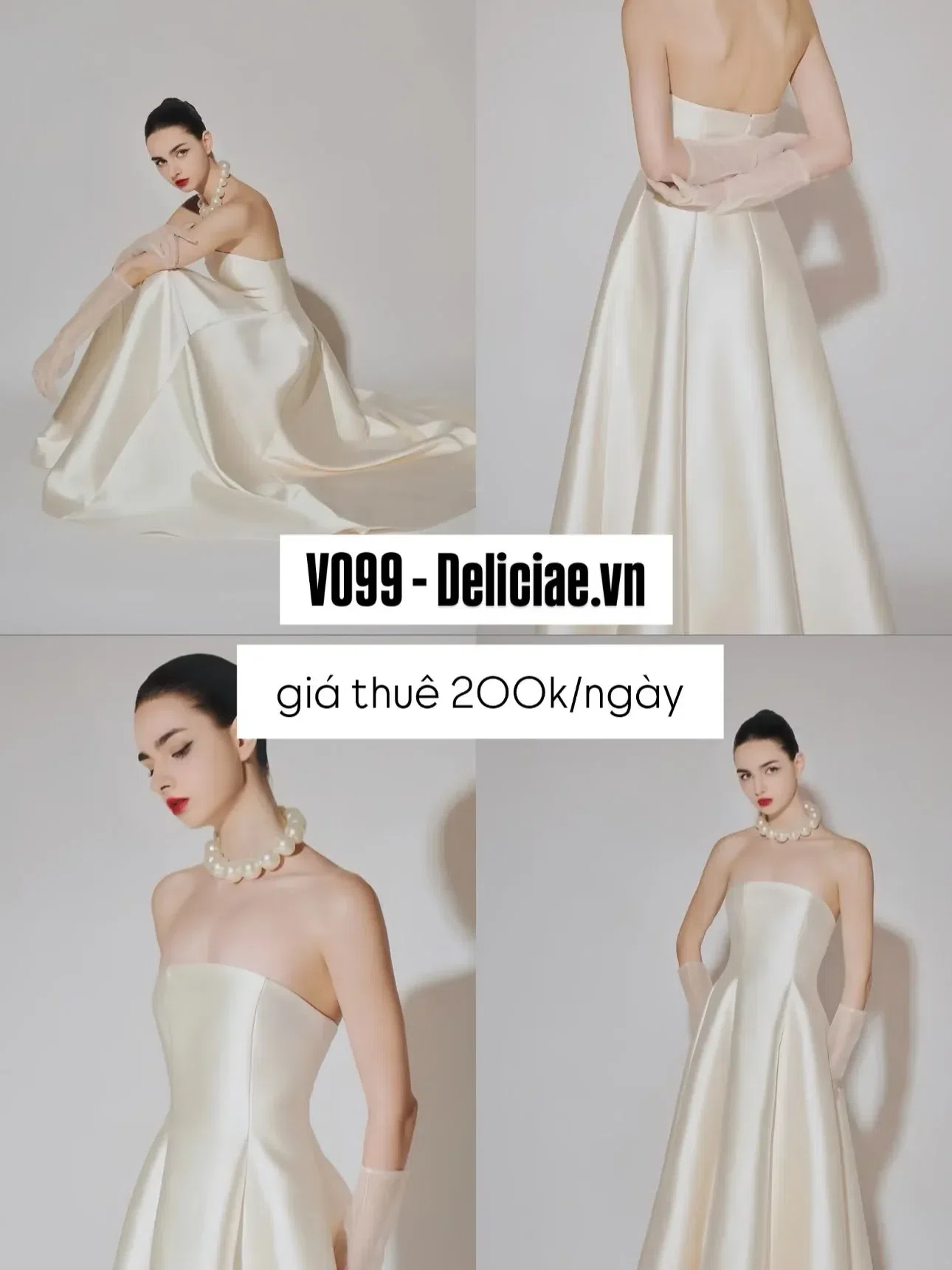 Athena Dress 1