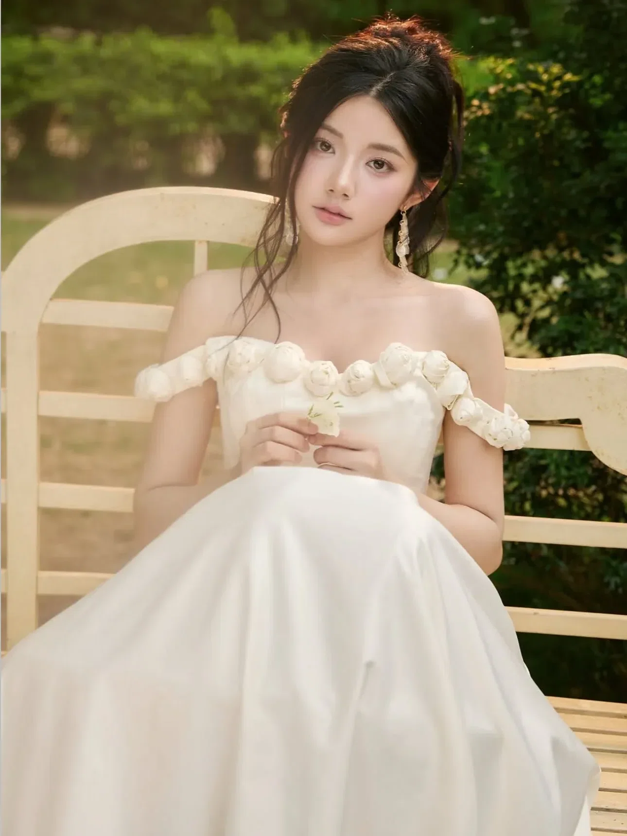 Miranda Dress 4