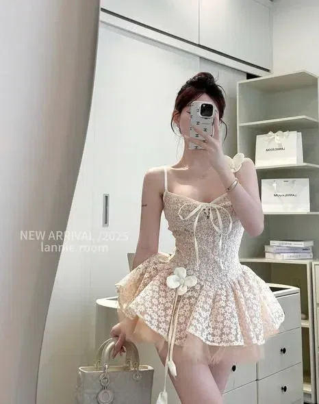 M Giảm giá 65k/ngày 2
