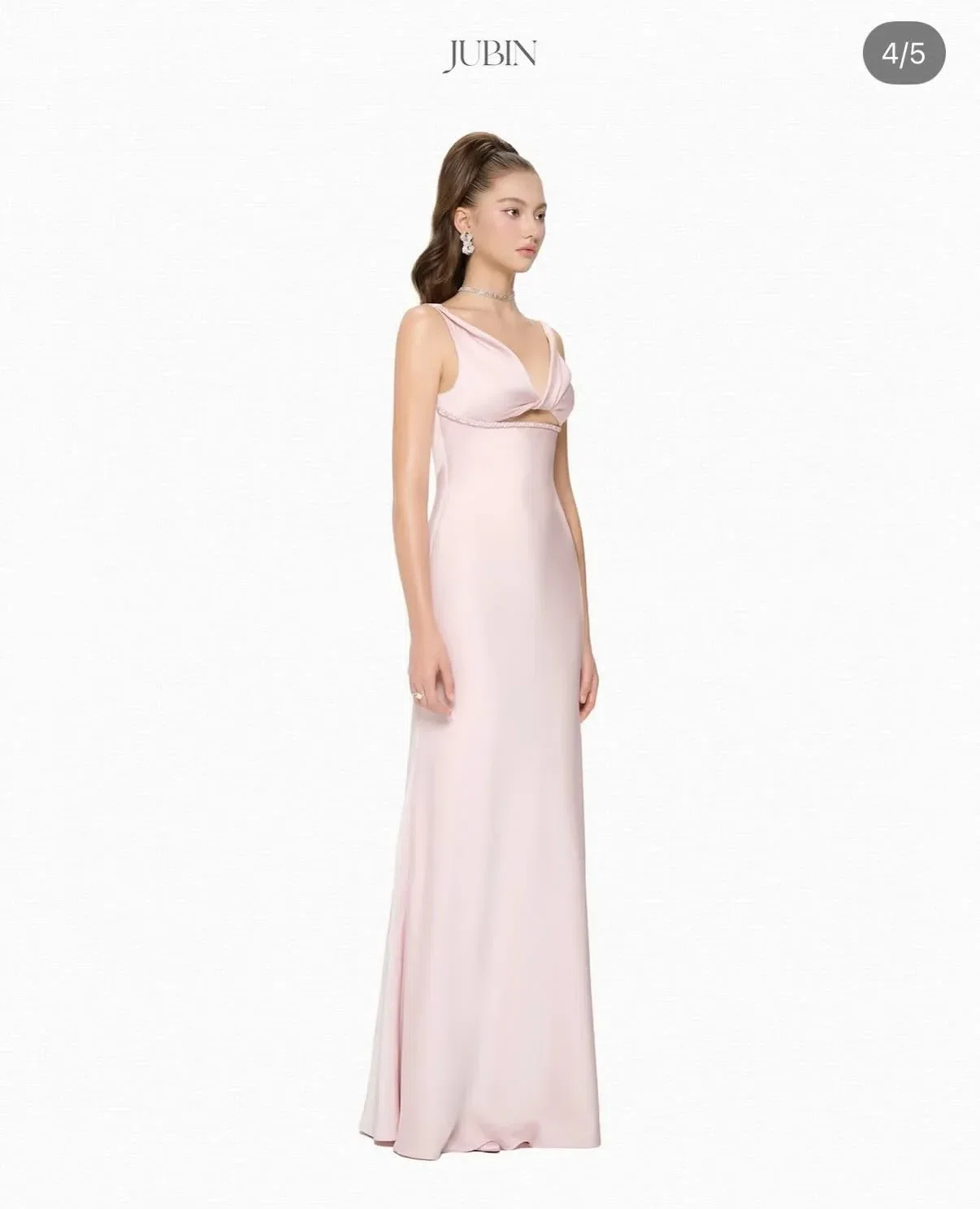 @jubinstudio Size S 4