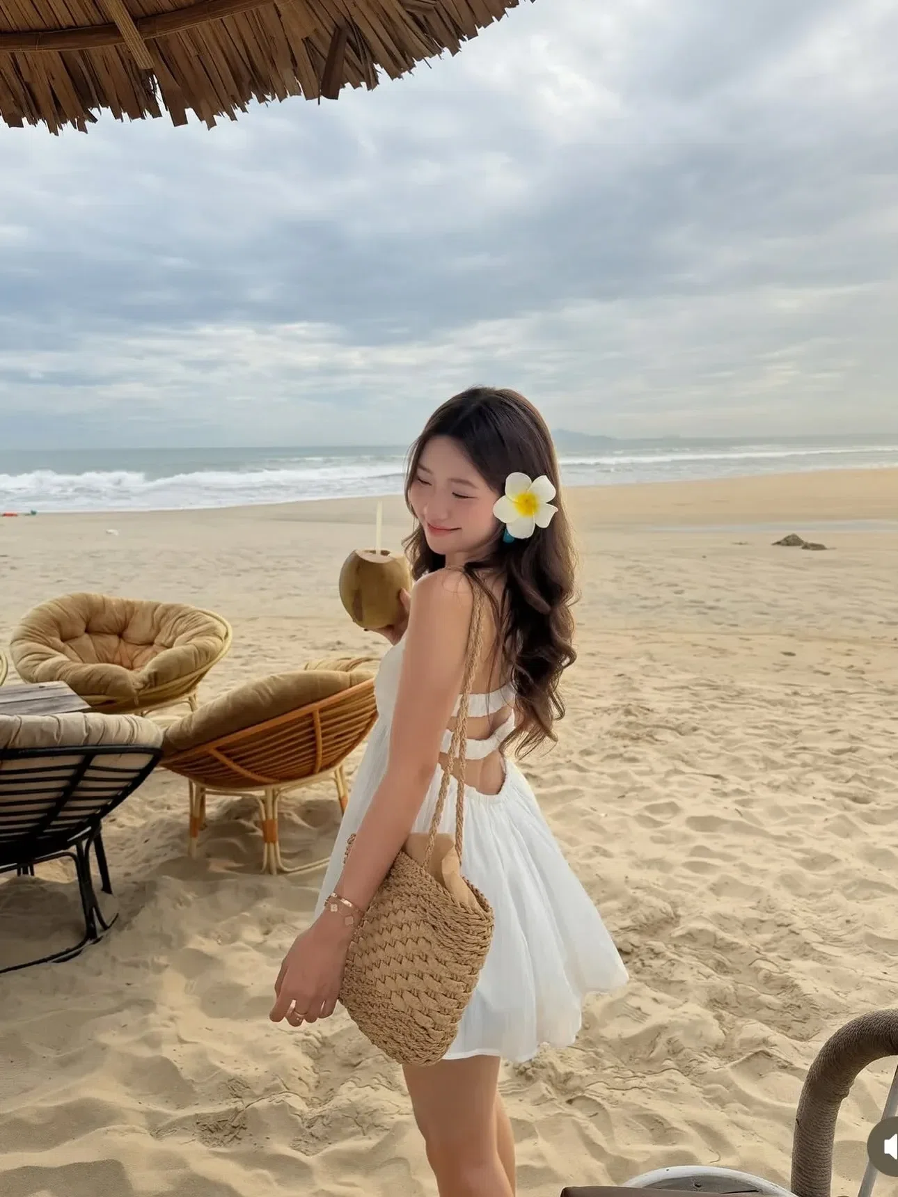Tiệm sẵn xinh lắm💕 3