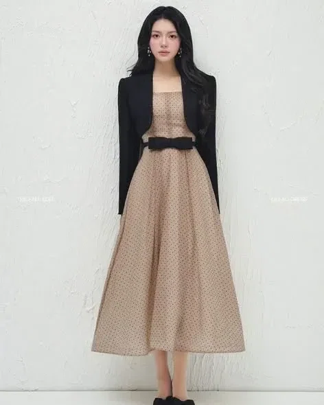 Bynoir 5