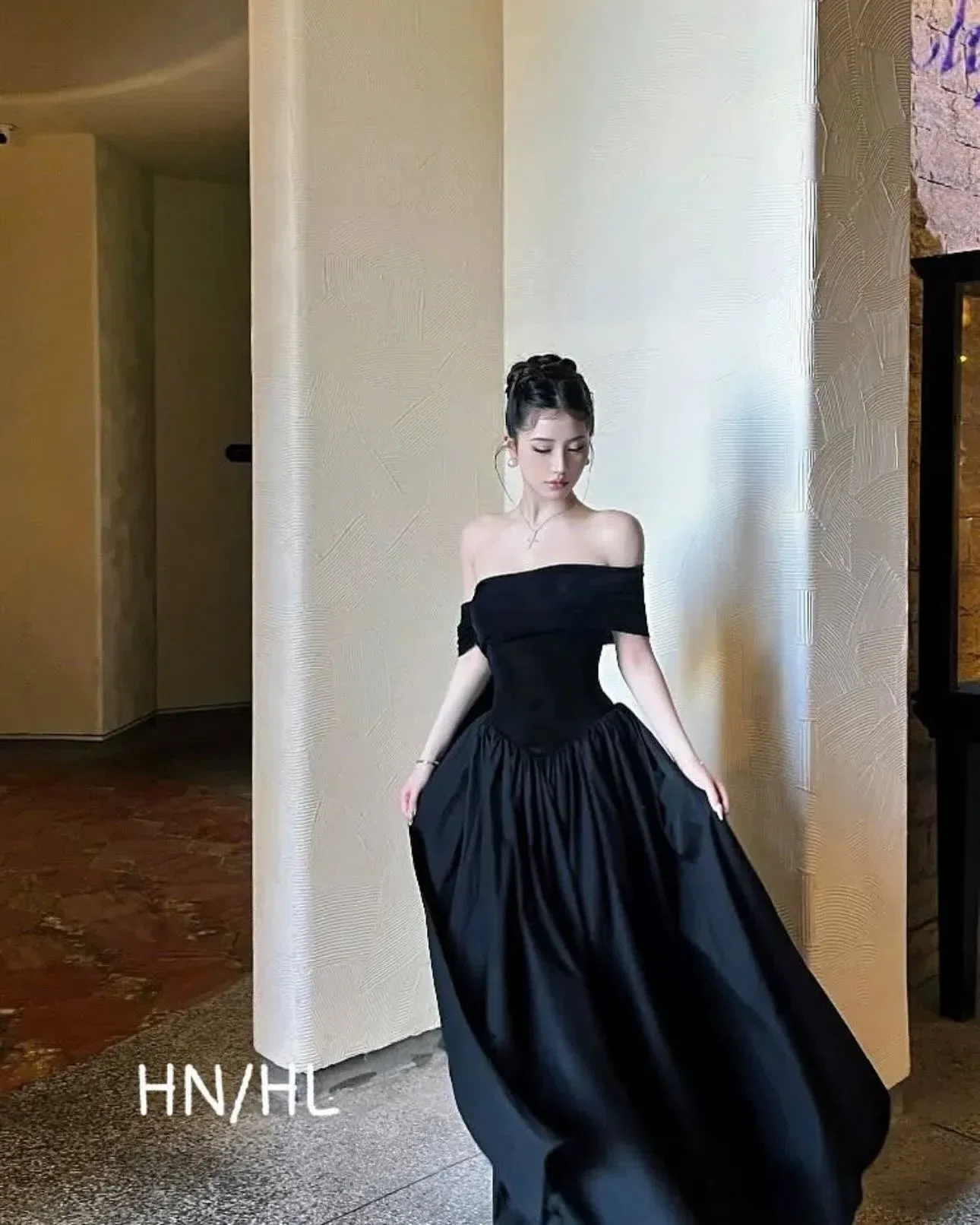 Tiem nhau Lemon #thuedogiare #thuedothanhhoa #chothuevaychupanh #thuevaychupanh 3