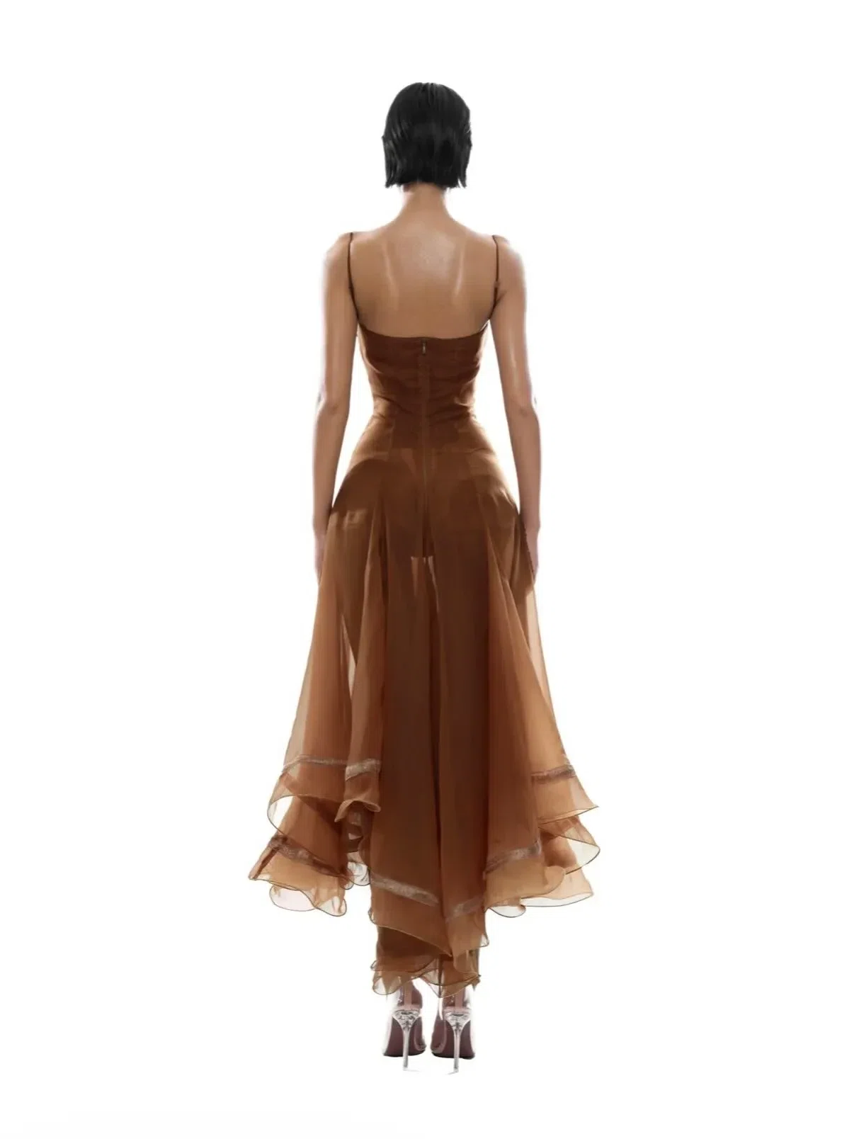 @huelleyrose Size S 4