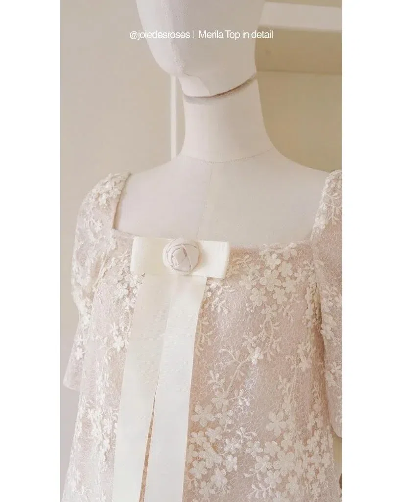 🦢 Brand: Joie
Chi phí thuê: 200.000/ 24h
Giá niêm yết:
Size: S M
Đặt lịch giữ 4