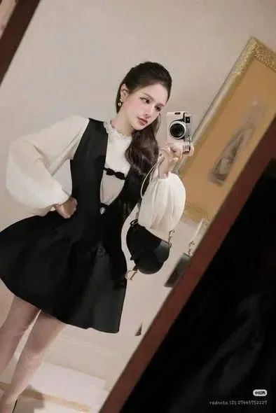 S, M Size 4