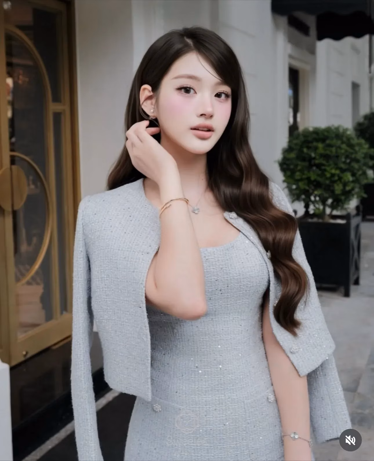 Sweatea 2