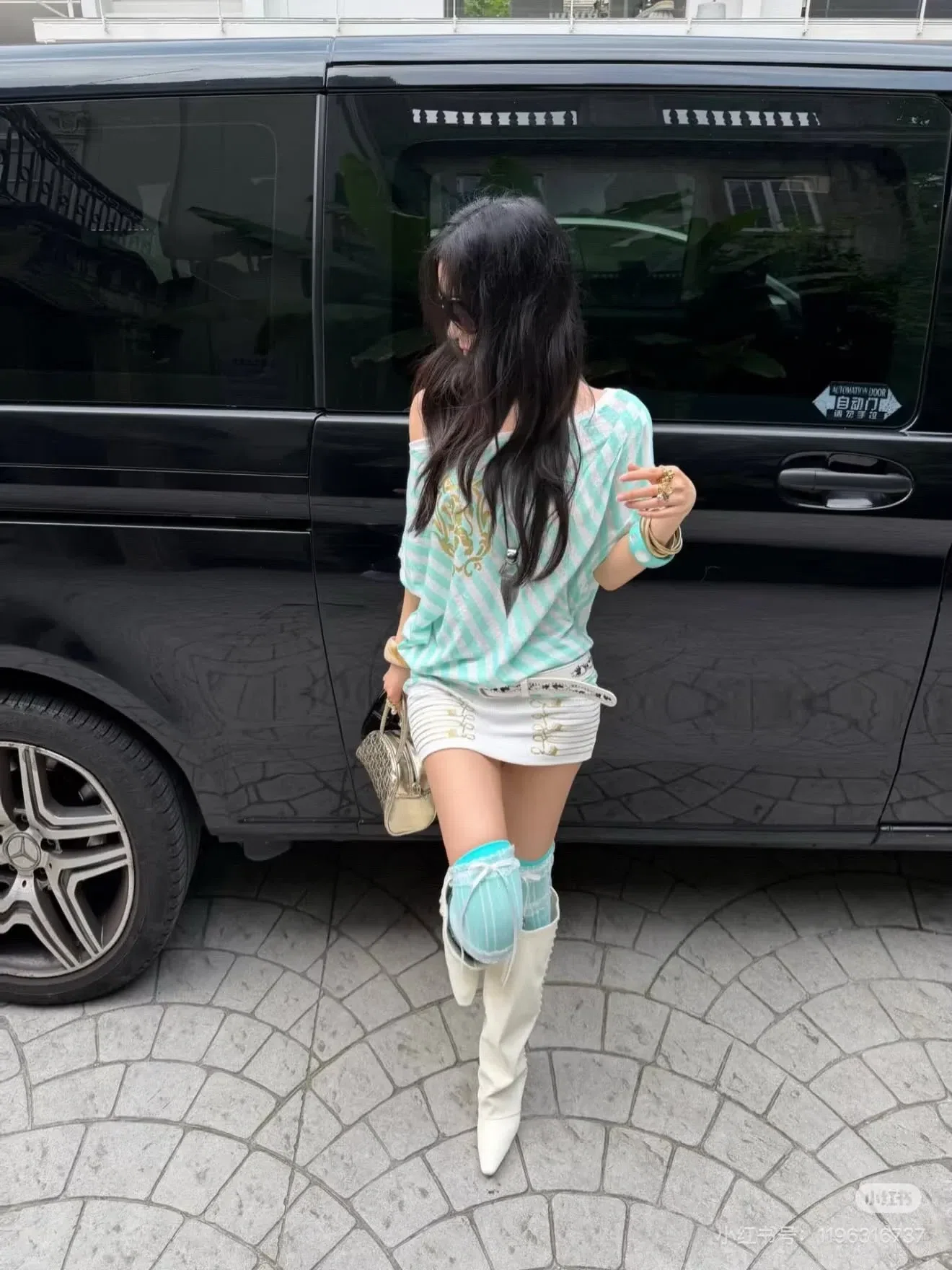 áo liền 5