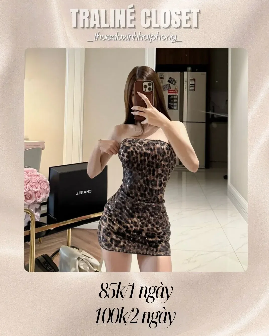 Gu da báo da beooo ghé sốp liền ce ưi 1