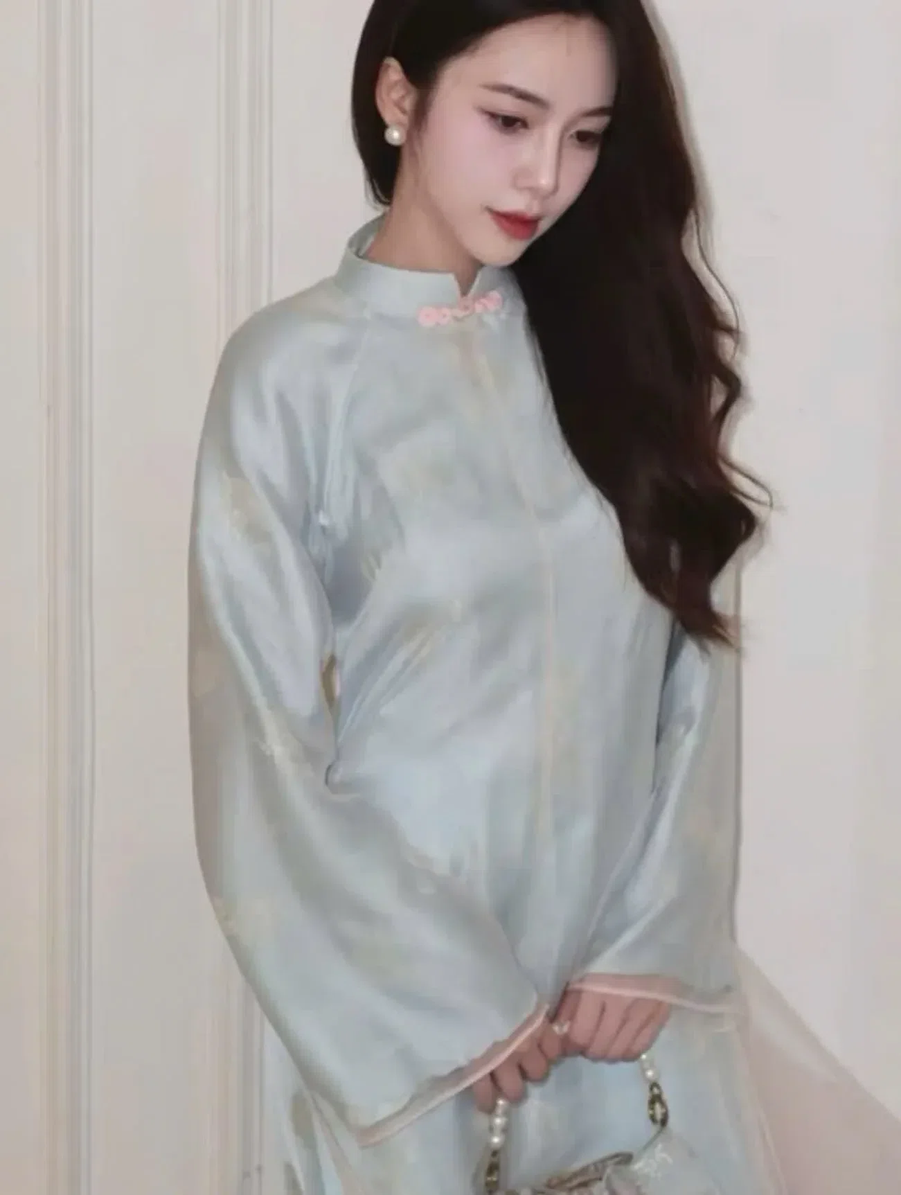 Shop: @hnguyt.closet.rental 5
