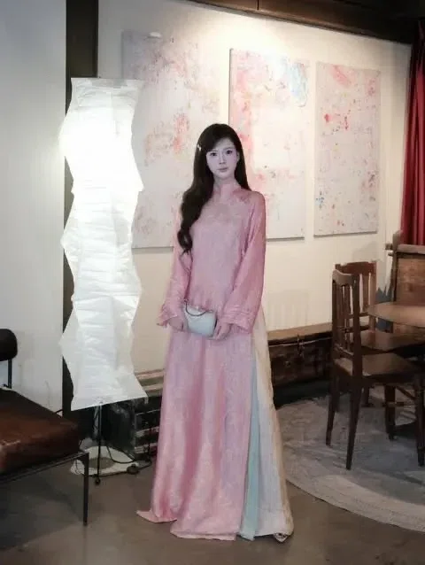 Btand: mac duong [ hàng chính hãng] 2